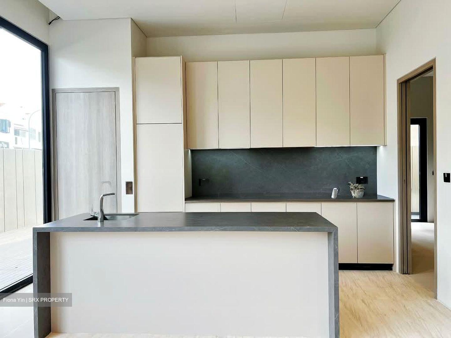 Watten Estate (D11), Semi-Detached #557528301